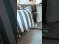 Cozy Up Your Space Simple Winter Decor Ideas