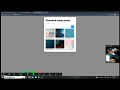 How to make a kit in Gimkit