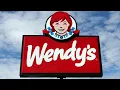 Here s Why Wendy s Doesn t Have Any Locations In The EU