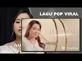 AULIA || CINTA TAK BERTUAN - TERBUAI ASMARA || LAGU POP VIRAL TERENAK,TERBARU 2025