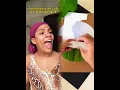 Download Lagu #pov  #fyp #lws #memes #youngest #oldestchild #middlechild #youtubeshorts