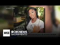 Foul play suspected in case of missing woman in Fairfield