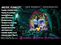 Download Lagu DJ FERY BRT 🎼 DUGEM MERDUA HOLONG SPECIAL REQUEST MAIL \u0026 NISA HARDMIX FUNKOT 2K25 Download Lagu DJ FERY BRT 🎼 DUGEM MERDUA HOLONG SPECIAL REQUEST MAIL \u0026 NISA HARDMIX FUNKOT 2K25