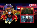 Channel