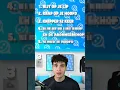 Download Lagu Ik Kan Jou Laten Gapen