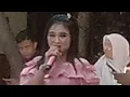 Download Lagu LEYEH LEYEH SAMBI NGLARAS GENDING CAMPURSARI LOKAL