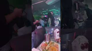 سهرات نايت كلوب لوكس بيرا كنان  سهرات نايت كلوب لوكس بيرا كنان