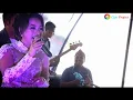 Download Lagu Sanes ti baheula Rita Tila Manggung di Bandung Barat sareng Grup Azkya halimpu raoseun