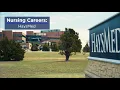 Nursing HaysMed