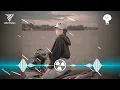 Download Lagu DJ Thái Lan 🇹🇭  Sou Favela - Nhạc Thailand Remix HOT trend Tik Tok.