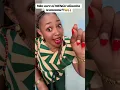 Download Lagu ANAAGALIA MUSICHANA HIVI  hahahaha #TIKTOK INSTA #SWAHILIPEOPLE