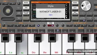 عزف سوري نغمه نعيم الشيخ لونك وطن لحتلك العازف عبدالرحمن البغزاوي كل ماهو جديد 