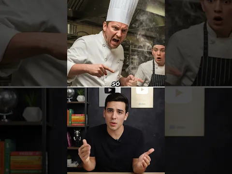 Comidas inventadas por ACIDENTE😨😎  #curiosidades #facts