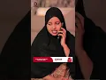 Download Lagu TAXANAHA BILAN  XALQADDA 39 AAD