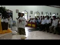 Download Lagu Puji Sembah Gusti | Misa Inkulturasi Jawa | Gamelan Janger Rohani Terbaru | St. Elisabeth