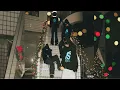 SYSTEM SEOUL (시스템 서울) - 너 (캐롤 Christmas Ver.)