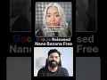 Lagu Google Nano Banana Free AI Tool Released!