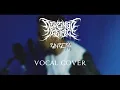 Download Lagu REVENGE THE FATE - SINSERA (VOCAL COVER)
