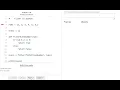 Filter in Python Important Interview Question