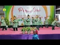 Download Lagu TARI RUKUN ISLAM - RUNA SYAKIRA | PENTAS SENI ASSULTHON II