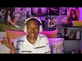 Rachel Chinouriri - One song away from crying |Reaction|