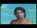 Download Lagu Orey Naal Song   Ilamai oonjaladukirathu