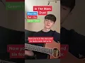 Download Lagu In The Stars - Duet by Elliot James Reay #tiktok #duet  #shorts #singer #inthestars #bensonboone