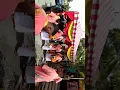 Download Lagu malaikul Malai naduvil by Bala Ganapathi urumi melam