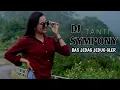 Download Lagu DJ JEDAK JEDUK SYMPHONI - DJ TANTI RIMEX