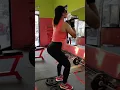 Download Lagu Bikin pantat bokong semok sintal #shorts #leggings #BodyGoals #workout #PemersatuBangsa
