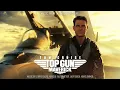 Download Lagu Harold Faltermeyer, Lady Gaga, Hans Zimmer, \u0026 Lorne Balfe – The Man, The Legend / Touchdown