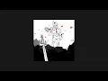 Download Lagu Paramore - Monster (SLOWED + REVERB)