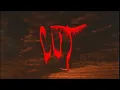 Chat Pile - Cut (Official Music Video)