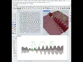 Rhino Grasshopper Python C