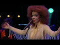 Vanessa Da Mata - Boa Sorte / Good Luck (Ao Vivo)