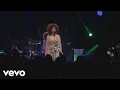 Lagu Vanessa Da Mata - Boa Sorte / Good Luck (Ao Vivo)