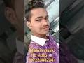 Download Lagu #dj sona music HD video 7223882341