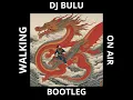 Download Lagu WALKING ON AIR - DJ BULU BOOTLEG (STADIUM NEW GENERATION)