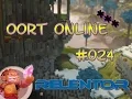 Download Lagu Oort Online #024 - Browser Ping Pong *** Let's Play Oort Online[German]