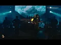 Baadal - Twin Strings (6th September 2025 - The Piano Man New Delhi)
