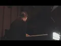 Claude Debussy • The Complete Préludes • Anna Tsybuleva