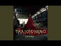 Traicionero