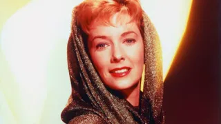 13 Sexy Photos of Vera Miles Bio And Photos