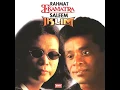 Pusara Di Lebuhraya - Ekamatra