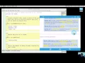 Section 2 8 Accessor and mutator methods