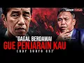 Download Lagu AHMAD KHOZINUDIN: KAMI TIDAK TAKUT JOKOWI...!!!