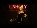 Download Lagu Velvet Vixen - Unholy