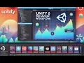 Unity Behavior Graph in 150 Seconds Quick Workflow First Look