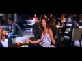 Video di Crazy,Stupid,Love - Trailer Italiano (2011)
