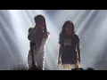 [HD] Rocket Rockers feat Savira Razak - Ingin Hilang Ingatan (Live at SHOWCASE Yogyakarta, 2017)
